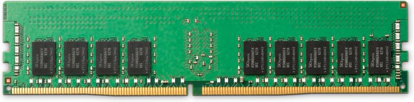 Componenti - Memorie 0000002283 16GB DDR4-2933 (1X16GB) ECC REGRAM PROMO