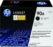 Consumabili - Toner 0000002312 HP LASERJET M4555 MFP 10K BLACK CRTG