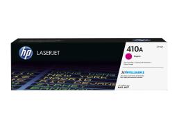 Consumabili - Toner 0000002375 HP 410A MAGENTA LASERJET TONER CARTRIDGE