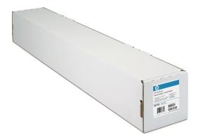 Consumables - Paper and Rolls 0000002427 HP COATED PAPER 90 G M2 - 24INCH