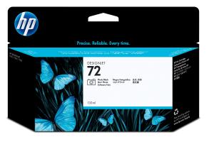 Consumabili - Cartucce 0000002442 HP 72 130ML PHOTO BLACK INK CARTRIDGE