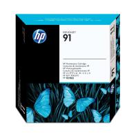 Consumabili - Cartucce 0000002448 HP 91 MAINTENANCE CARTRIDGE