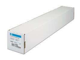 Consumables - Paper and Rolls 0000002512 HP UNIVERSAL COATED PAPER 90 G M2 - 24INCH