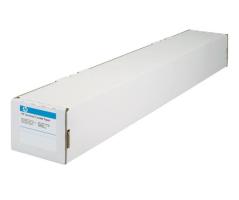 Consumables - Cartridges 0000002513 HP UNIVERSAL COATED PAPER 90 G M2 - 42INCH