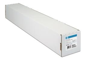 Consumables - Paper and Rolls 0000002528 HP UNI INSTA-DRY GLOSS PHOTO PP 200 G M� 914 MM