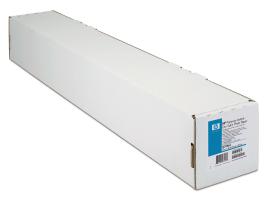 Consumables - Paper and Rolls 0000002540 HP PREM INST-DRY SATIN PHOTO PP 260 G M 610 MM