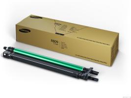 Consumabili - Toner 0000002560 SAMSUNG CLT-R809 IMAGING UNIT