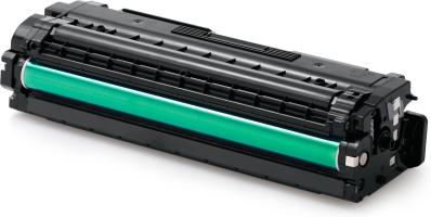 Consumables - Toner 0000002592 SAMSUNG CLT-M506S MAGENTA TONER CRTG