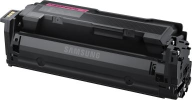 Consumables - Cartridges 0000002595 SAMSUNG CLT-M603L H-YIELD MAGENTA CRTG