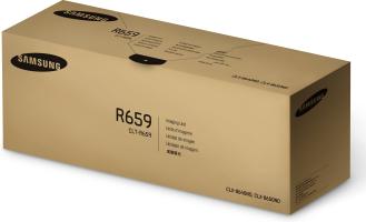 Consumables - Toner 0000002598 SAMSUNG CLT-R659 IMAGING UNIT