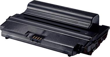 Consumabili - Toner 0000002611 SAMSUNG ML-D3470B H-YIELD BLK TONER CRTG