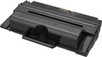 Consumabili - Toner 0000002629 SAMSUNG MLT-D2082L H-YLD BLK TONER CRTG