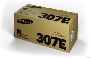 Consumabili - Toner 0000002633 SAMSUNG MLT-D307E EXTRA H-YIELD BLK CRTG