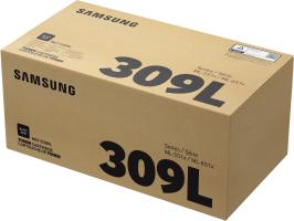 Consumabili - Toner 0000002638 SAMSUNG MLT-D309L H-YIELD BLK TONER CRTG