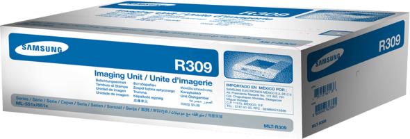 Consumabili - Toner 0000002642 SAMSUNG MLT-R309 IMAGING UNIT