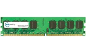 Server - Ram per Server 0000002908 DELL MEMORIA AGGIORNAMENTO 8 GB - UDIMM 1RX8 DDR4