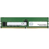 Server - Ram per Server 0000002911 DELL MEMORY UPGRADE - 16GB - 2RX4 DDR4 RDIMM