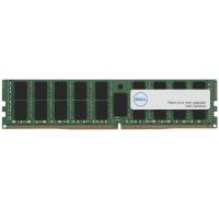 Server - Ram per Server 0000002921 DELL MEMORY UPGRADE - 16GB - 2RX8 DDR4 UDIMM