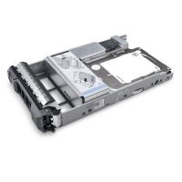 Server - Hard Disk Server 0000002992 600GB 15K RPM SAS 12GBPS 512N 2.5IN 3.5IN HYB CARR