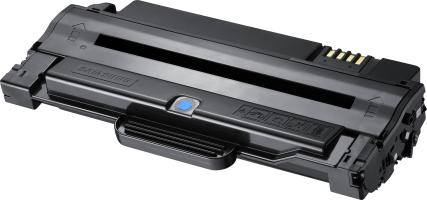 Consumabili - Toner 0000003086 SAMSUNG MLT-D1052S BLACK TONER CARTRIDGE