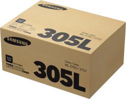 Consumabili - Toner 0000003089 SAMSUNG MLT-D305L H-YIELD BLK TONER CRTG