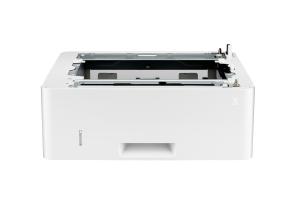 Printer - Laser 0000003097 HP LASERJET PRO SHEET FEEDER 550 PAGES