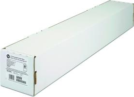 Consumables - Paper and Rolls 0000003153 HP HEAVYWEIGHT COATED PAPER 130 G M2 - 42INCH