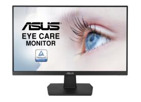 Monitor - from 26 to 29,9 inch 0000003271 MONITOR 27