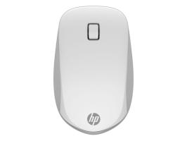 Accessori - Tastiere, Mouse Wireless 0000003825 HP Z5000 BLUETOOTH MOUSE WHITE