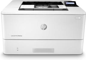 Stampanti - Laser 0000004222 W1A56A HP LASERJET PRO M404DW