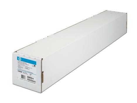 0000002431 HP BRIGHT WHITE INKJET PAPER 90 G M2 - 36INCH