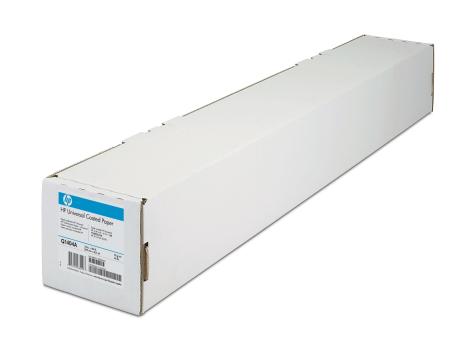 0000002512 HP UNIVERSAL COATED PAPER 90 G M2 - 24INCH