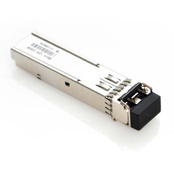 0000002961 DELL TRANS SFP 1G BASE-SX 550M