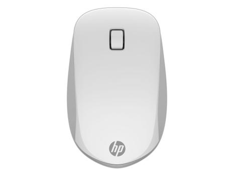 0000003825 HP Z5000 BLUETOOTH MOUSE WHITE