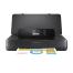 0000002185 HP OFFICEJET 200 MOBILE PRINTER 9/6PPM WIFI USB 1Y