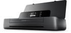 0000002185 HP OFFICEJET 200 MOBILE PRINTER 9/6PPM WIFI USB 1Y