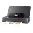 0000002185 HP OFFICEJET 200 MOBILE PRINTER 9/6PPM WIFI USB 1Y