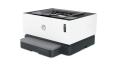 0000002196 HP Neverstop Laser 1001nw Printer