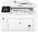 0000002202 HP LASERJET PRO MFP M227FDW