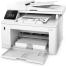 0000002202 HP LASERJET PRO MFP M227FDW