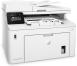 0000002202 HP LASERJET PRO MFP M227FDW