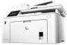 0000002202 HP LASERJET PRO MFP M227FDW