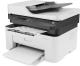 0000002213 HP LASER MFP 137FNW PRINTER