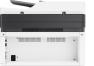 0000002213 HP LASER MFP 137FNW PRINTER