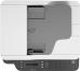 0000002213 HP LASER MFP 137FNW PRINTER