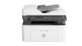 0000002213 HP LASER MFP 137FNW PRINTER