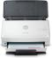 0000002224 HP ScanJet Pro 2000 s2 sheet-feed scanner