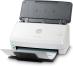 0000002224 HP ScanJet Pro 2000 s2 sheet-feed scanner