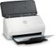 0000002224 HP ScanJet Pro 2000 s2 sheet-feed scanner