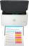 0000002224 HP ScanJet Pro 2000 s2 sheet-feed scanner